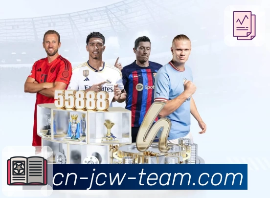 体育平台欢迎图